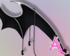 P| Black Wings
