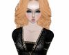 Doll Skin