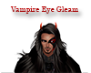 Vampire Eye Gleam