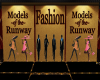 Fashion Runway