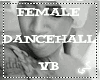 ♫l Female Dancehall VB