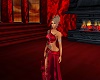 Red Velvet Room