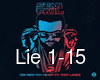 Sean Paul No Lie Dua lip