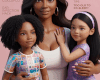 IMVU Parents Magazines