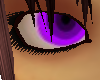 3 ring purple eye f