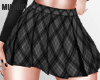 Skirt Uniform $