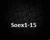So Excited Rmx