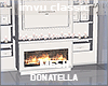 :D:Drv. FrenchLivi.RX782