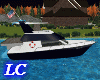 LC-Small Yacht Goosey