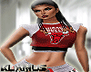 [|K|] Bulls