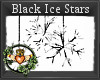 Black Ice Stars