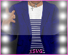 *SVG* Fresh Jacket 