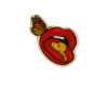 Butterfly Key