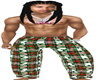 Grinch LV PJZ