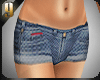 I{-[P.F]Life9.Shorts.V2