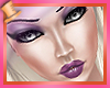 W° Plum