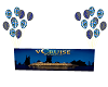 vCruise Banner