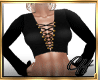 CH-Lizzy Black Dress