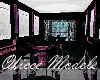 Say! Office Ejecutive 