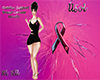 Breast CancerSupport Rll