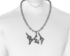 Bed Chain