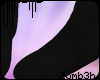 z | Cozy Socks 2