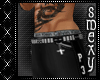 ~llx~P3RF3CTION Pants