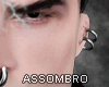 A. Ears Piercing