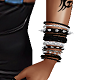 black/white brackleta
