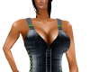 DRESS JENS BRZ