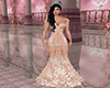 salmon princess gala - 2