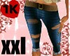 !!1K casual me  XXL ligh