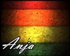 Reggae Pulseira ## Anja