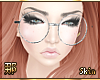 !C Ola Skin v5 Pale