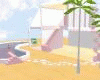 Dream*Beach*Villa + POOL