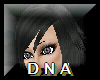 *DNA-CHISUZU*ONYX