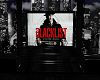 TV.. The Blacklist