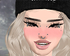 Flirty