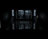 [S] Dark Basement Room