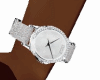 CDI Watches V7