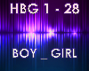 Boy_Girl