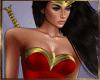 (A1)Wonder Woman 2