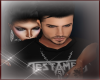 Arce n Lady 2