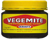 Vegemite 1 Medium