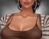 Fall brown bundle