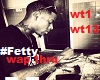 Fetty Wap - Wap Thru
