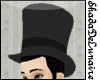 [SDL] Victorian Hat