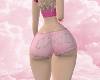 I got CAKE