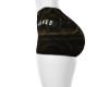 ꫀ wolves shorts v2