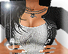 )Cp(--Do It